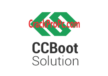 ccboot 2019 build 0220 crack